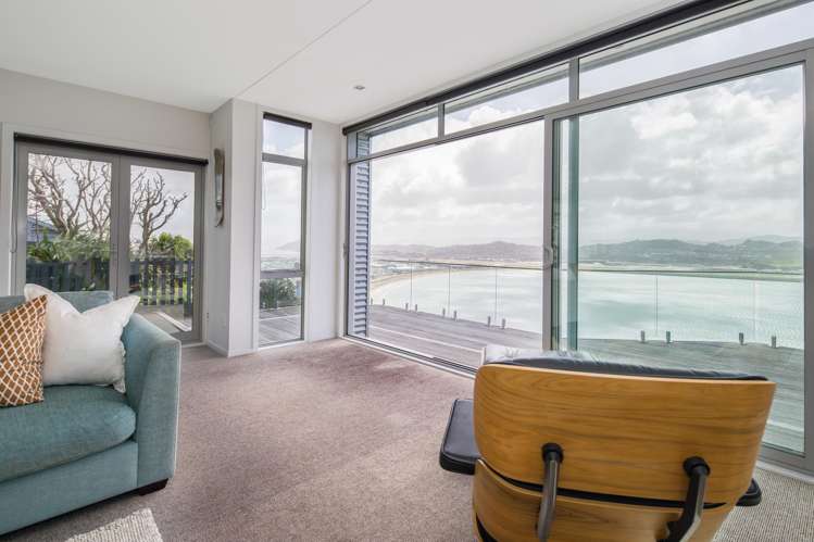 25 View Road Houghton Bay_15