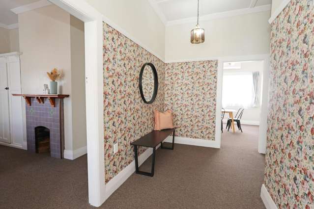 124 Panton Street Appleby_1