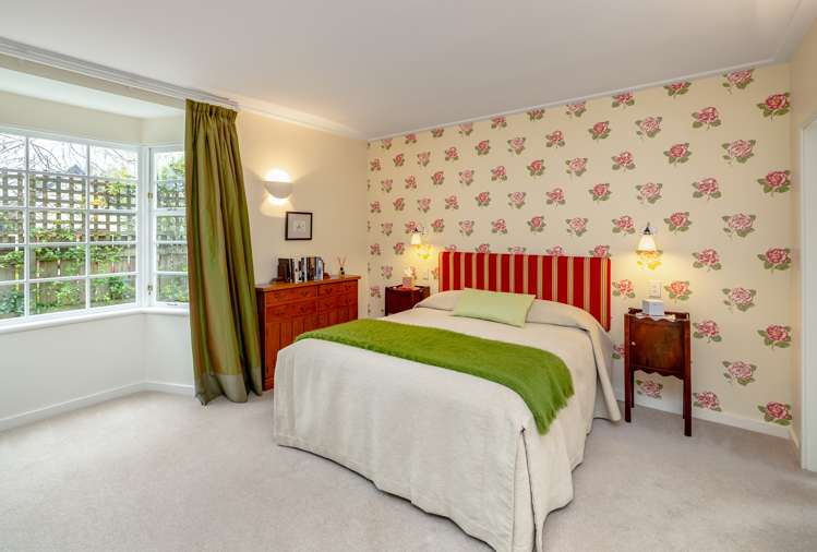 17 Jellicoe Street Greytown_9