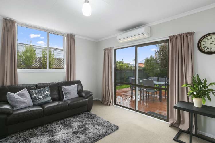 20 Richmond Street Forbury_6