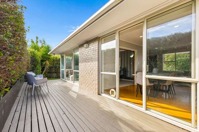 69A Howe Street Howick_4