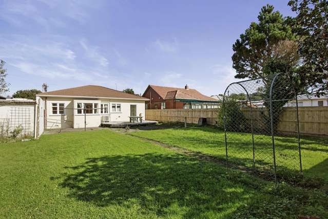 13 Rodney Street Waiwhetu_1