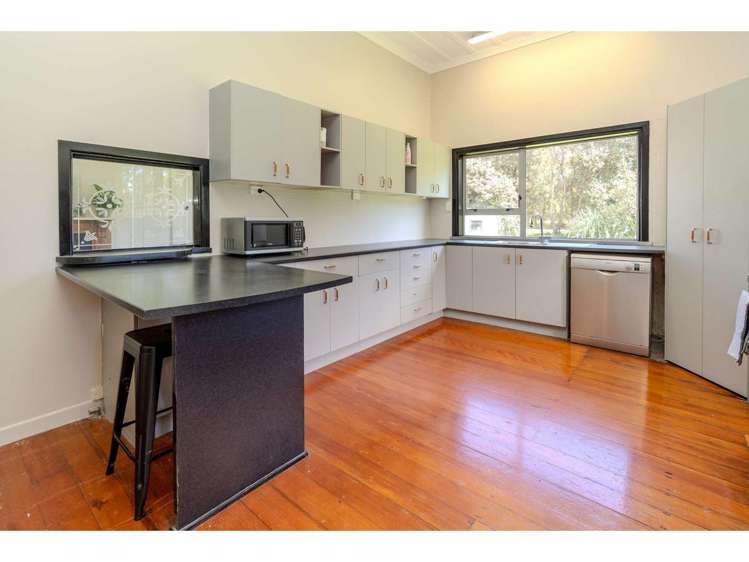 413 Otaha Road, Takou Bay Kerikeri_12