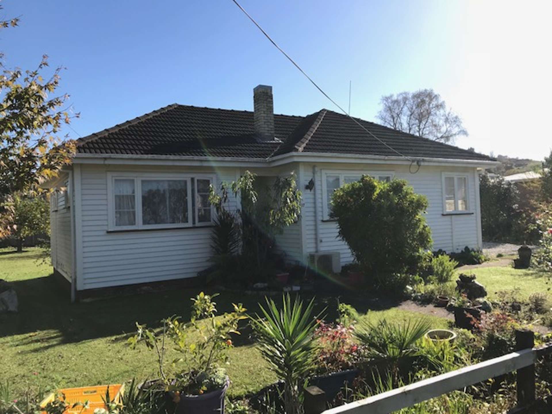 17 Ngarongo Street Te Kuiti_0