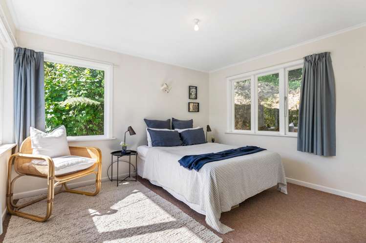 2 Sydenham Street Northland_4