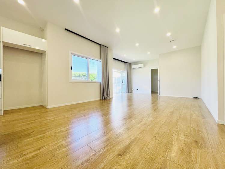 11 Hardley Avenue Mount Roskill_6