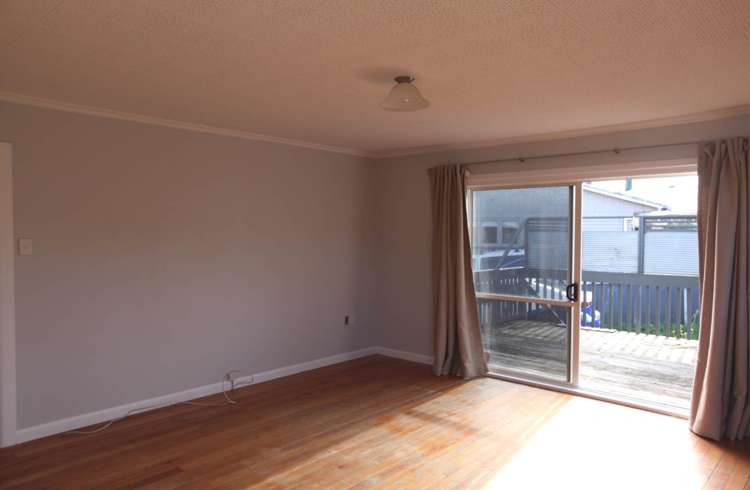 22 Puriri Road Manurewa_6