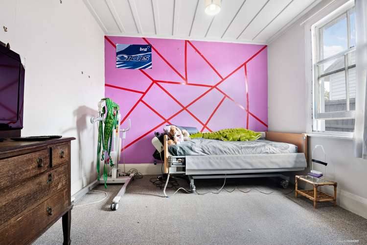 8 Hemi Street Narrow Neck_6