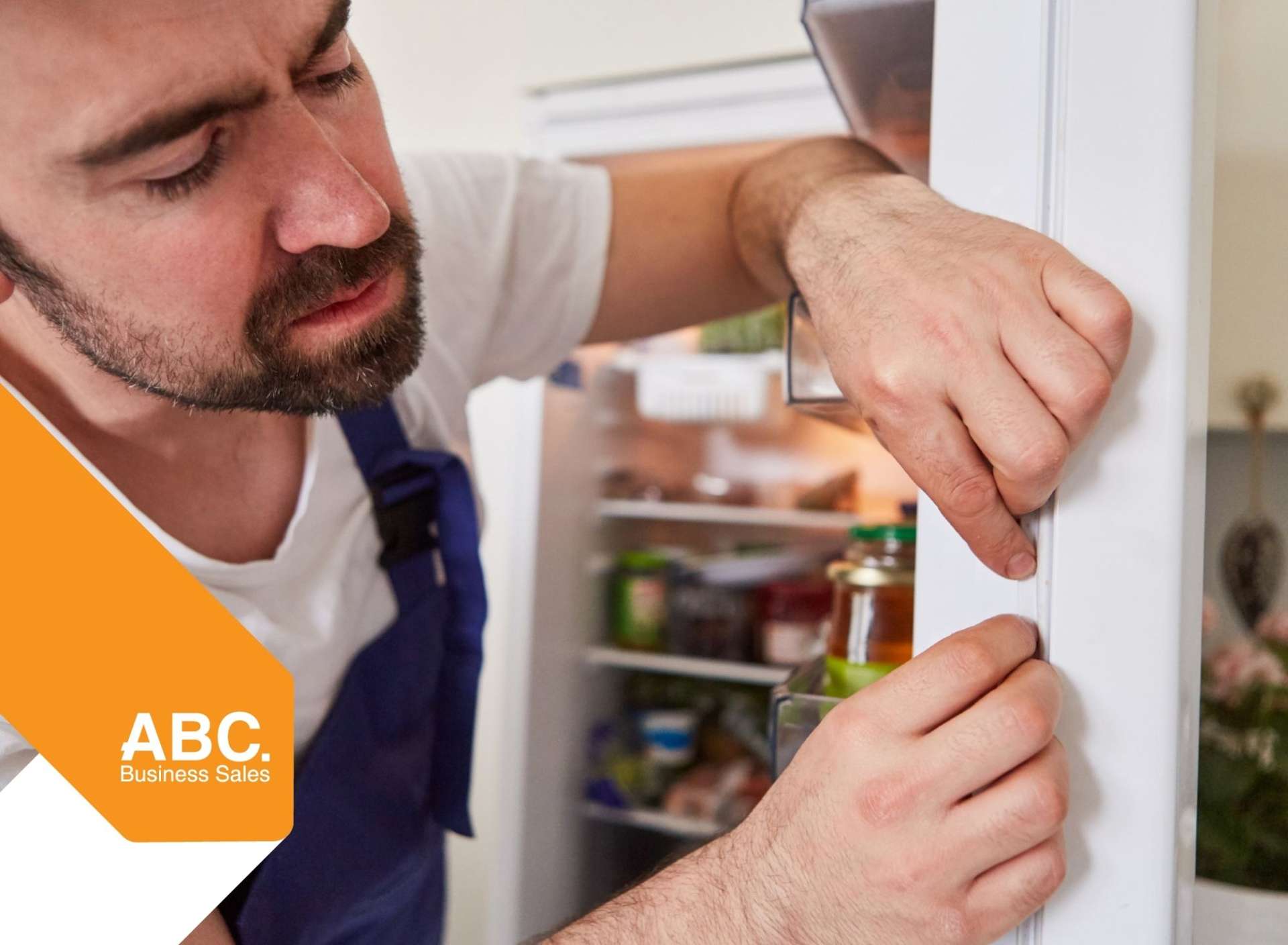 Address withheld Auckland_0