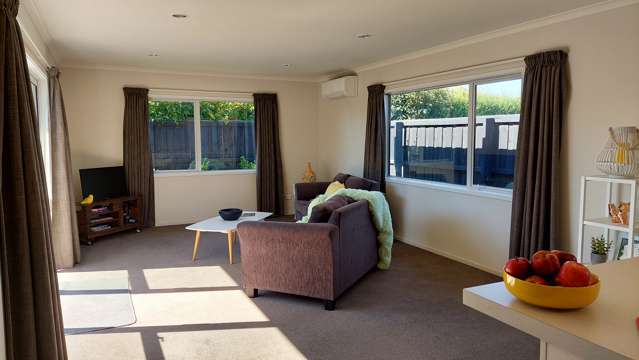 1 Nettleship Way Rolleston_2