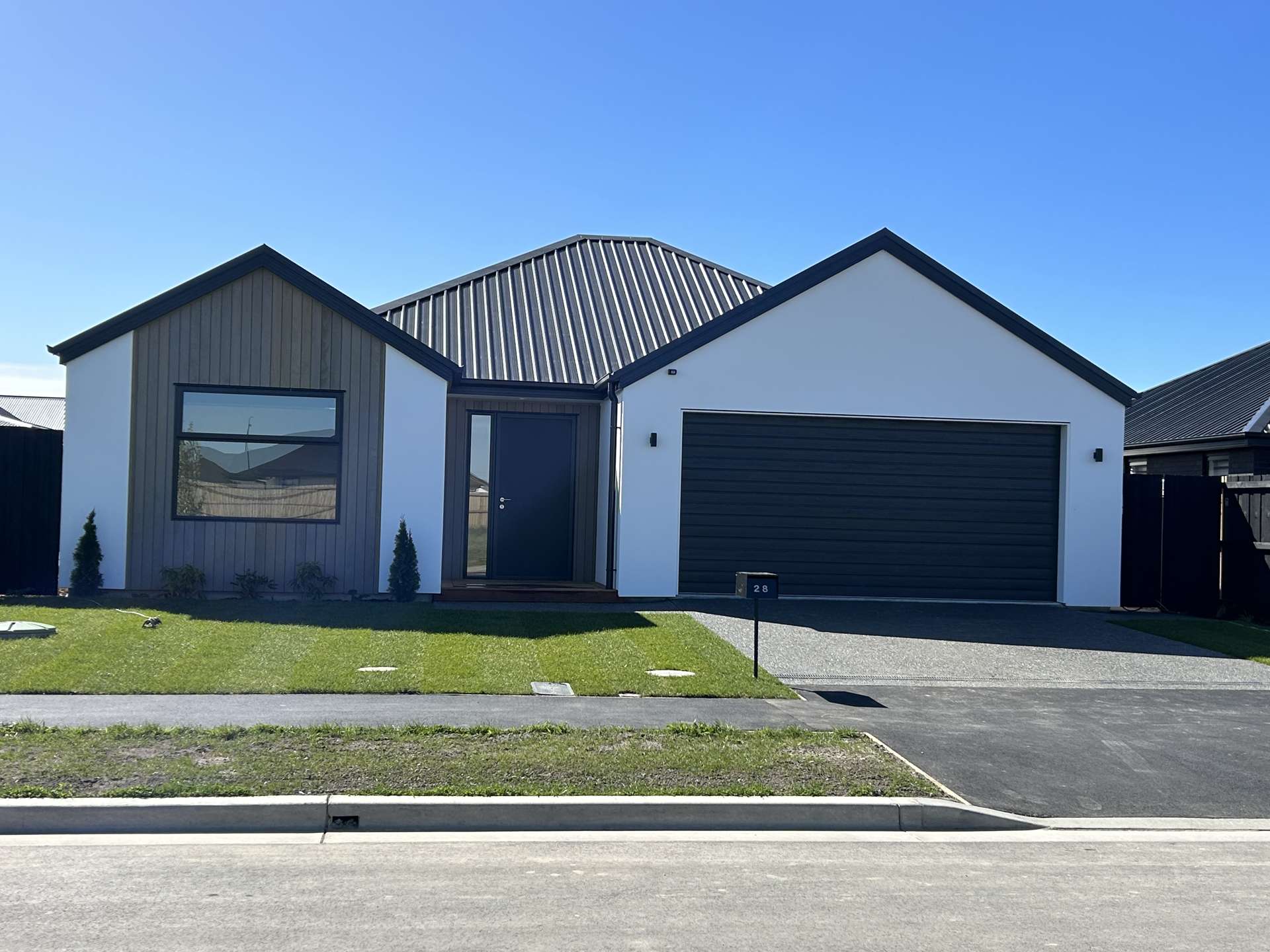 28 Larissa Road Halswell_0