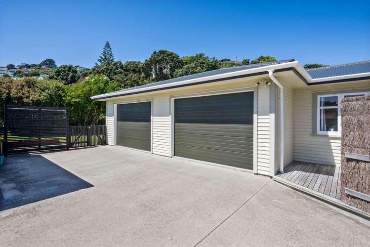 35 Glamis Avenue Strathmore Park_16