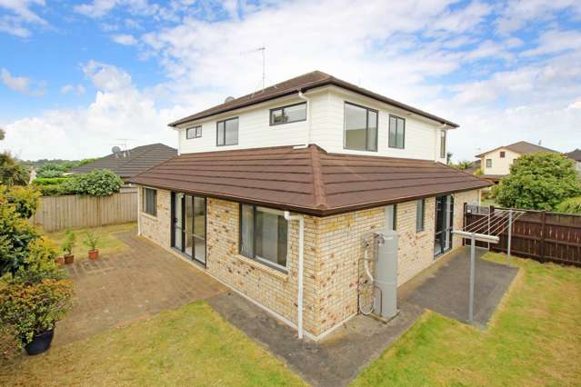 16 Tidey Road Mount Wellington_1