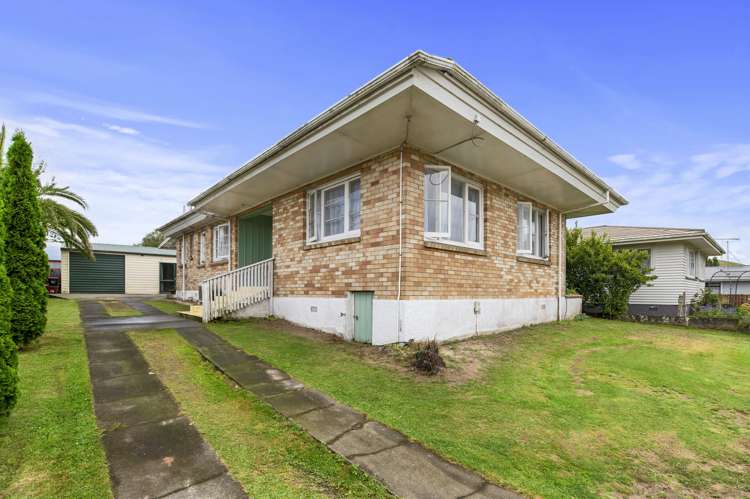 18 Baird Road Tokoroa_14