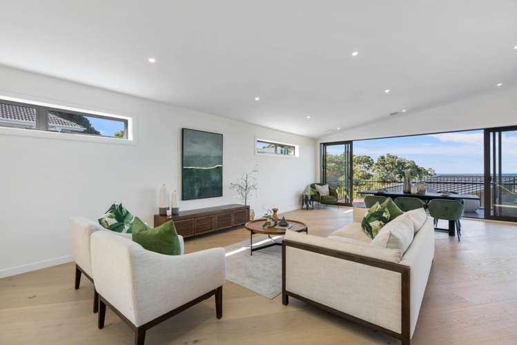 61A Churchill Road Murrays Bay_38