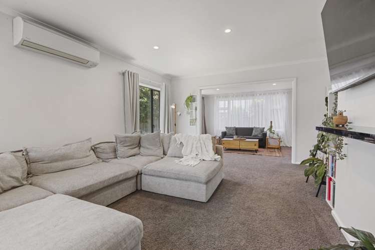 144a High Street Oxford_12