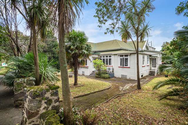 5 Oaklands Road Mount Eden_3