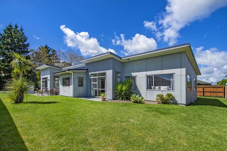 62 Tamure Place Ruakaka_0