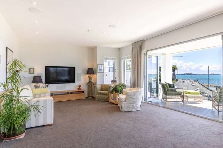 351C Tamaki Drive St Heliers_7