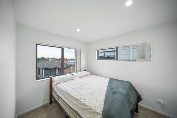 79 Bellbird Street Papakura_12