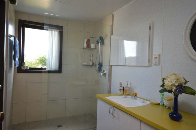 967 Seadown Road Seadown_10