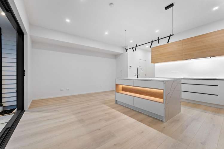 37C Corunna Road Milford_5