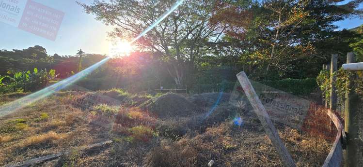 Address withheld Savusavu_14