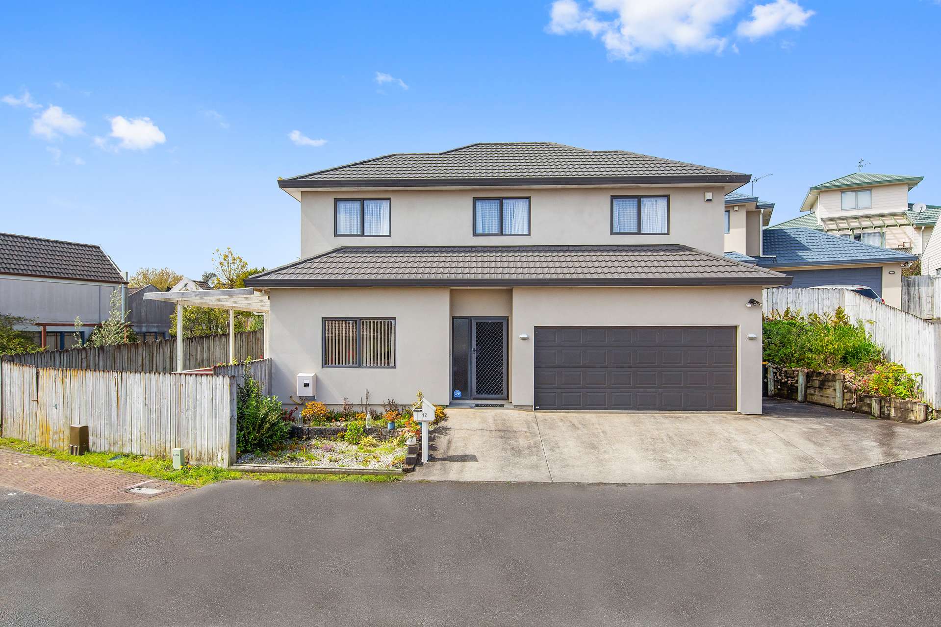 12 Paloma Court Hillpark_0