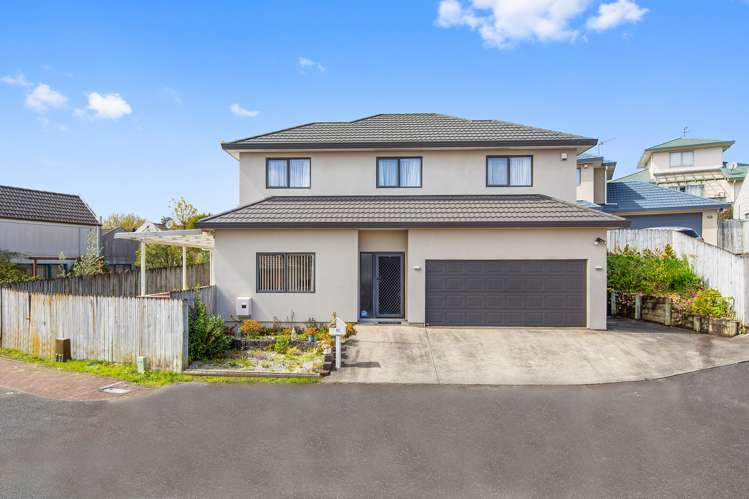 12 Paloma Court Hillpark_0