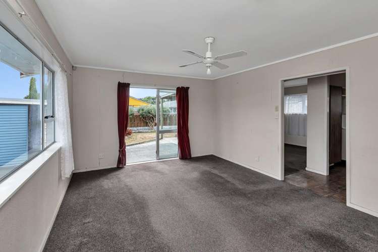 18 Tamingi Street Ruakākā_8