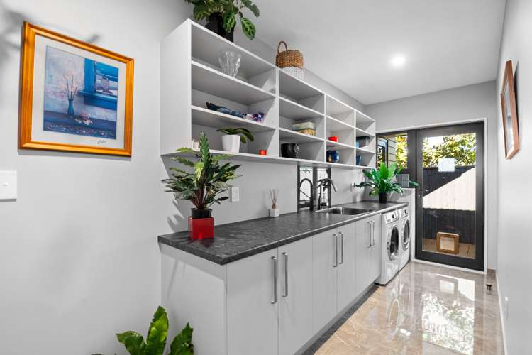 5 Guinea Drive Prebbleton_25