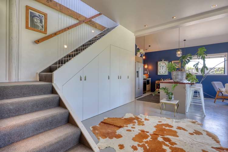 119a Mangawhai Heads Road Mangawhai Heads_10