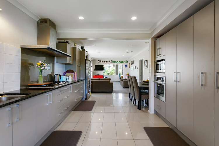 37 Gifford Avenue Wesley_5