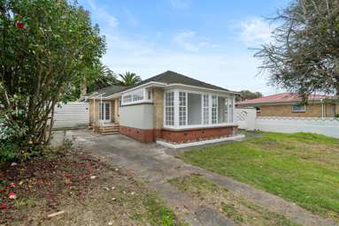 15 Kayes Road_3