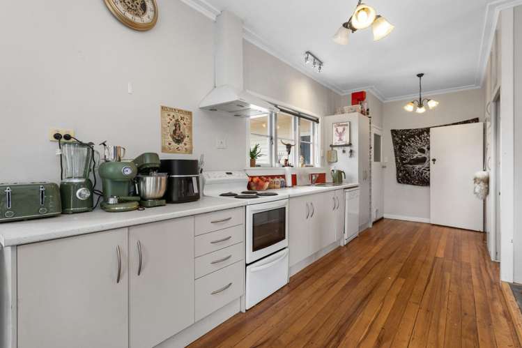 3 Cameron Road Mangateparu_10