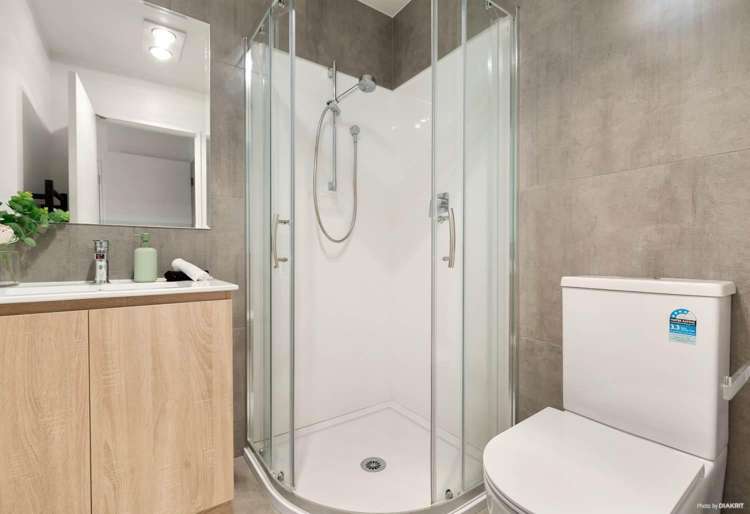 11/9 Schnapper Rock Road Schnapper Rock_7