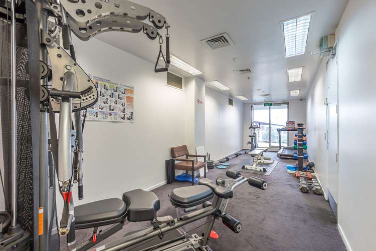 4B/100 Anzac Avenue Auckland Central_12