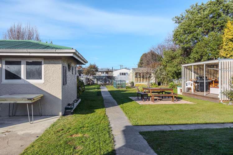 79 Taward Street Oamaru_14