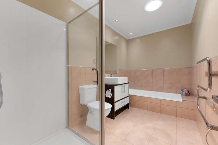 57 The Track Takanini_14