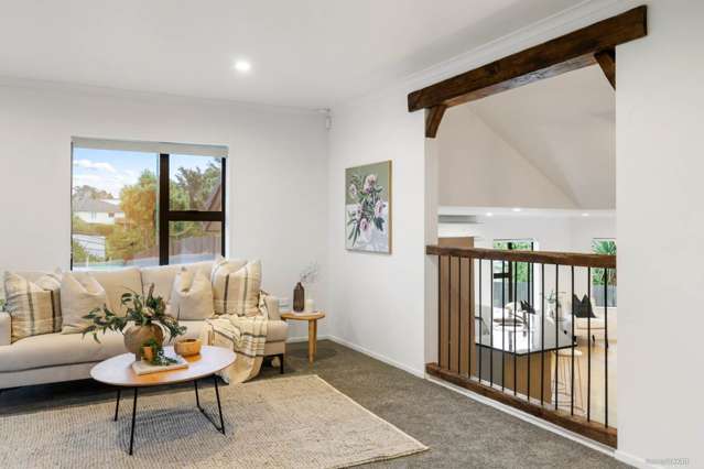 1 Ina Ville Drive Pukekohe_3