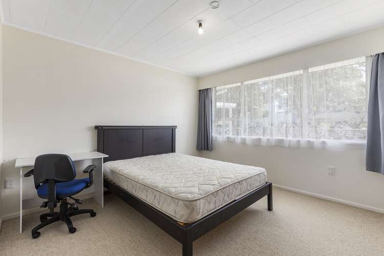 4 Aramoana Place Maupuia_9