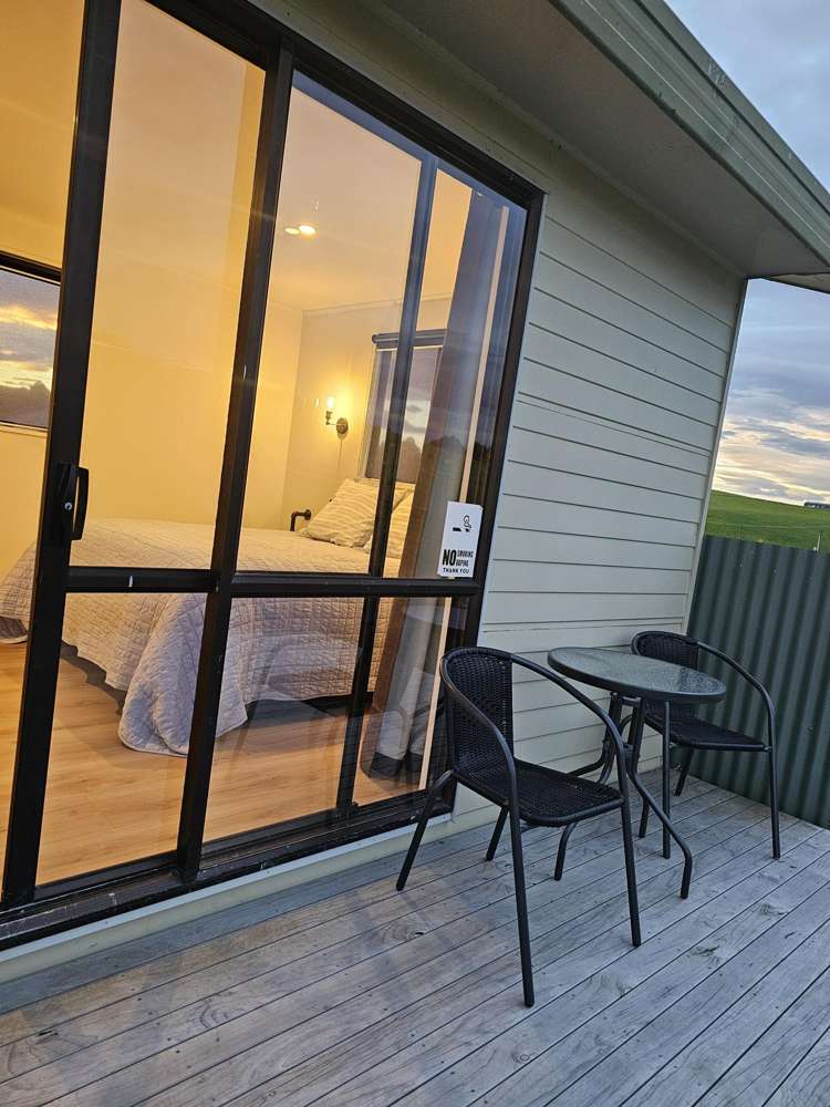 90 Parsons Road Weston_8