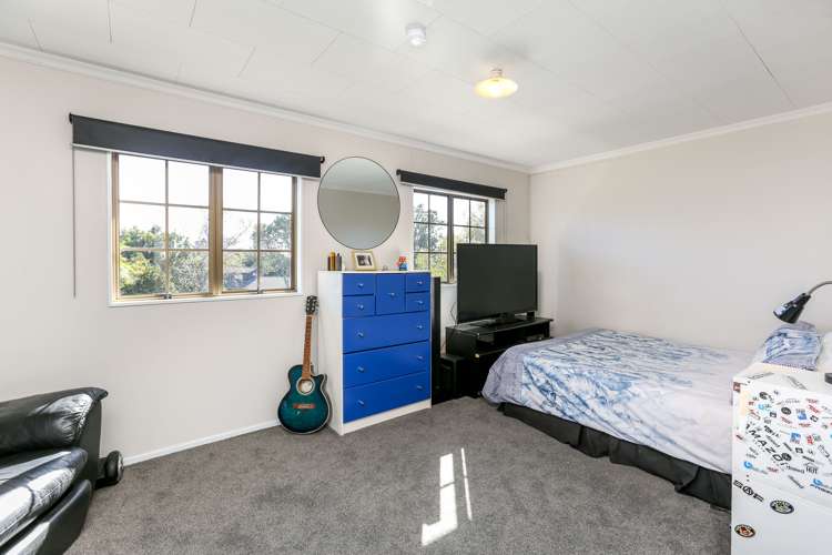 15 Pararewa Drive Whalers Gate_22