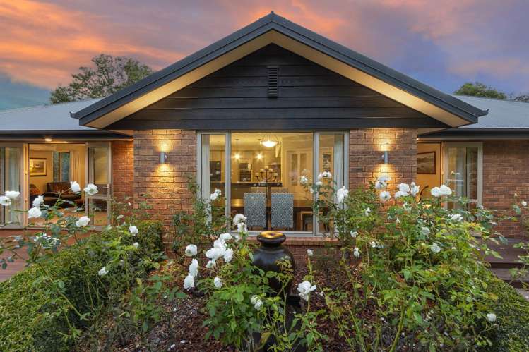 10 Chanel Place Prebbleton_14