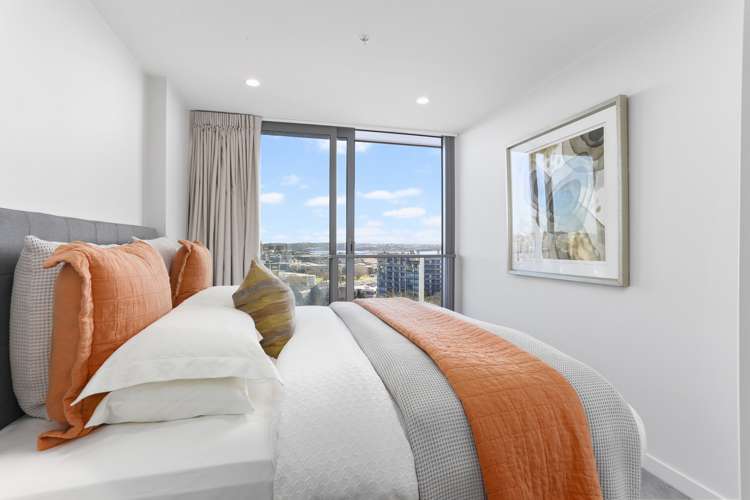 806/45 Union Street Auckland Central_10