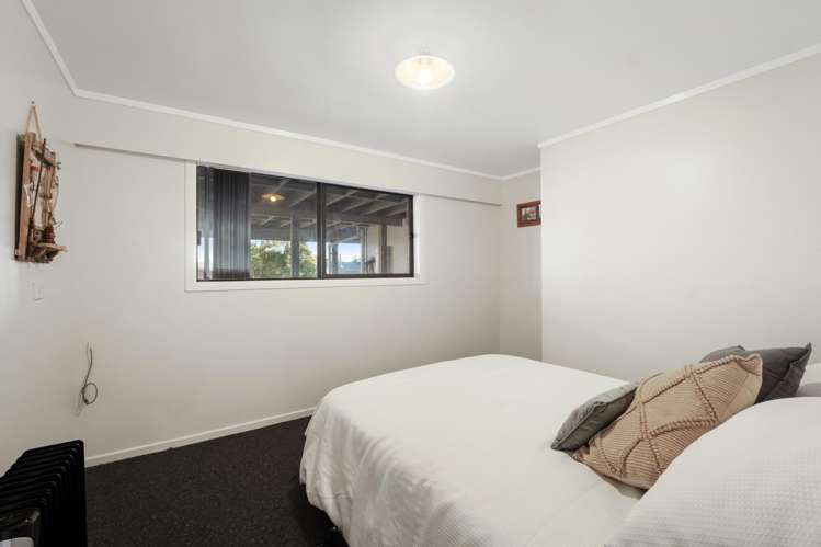 724 Tararu Road Thames_13