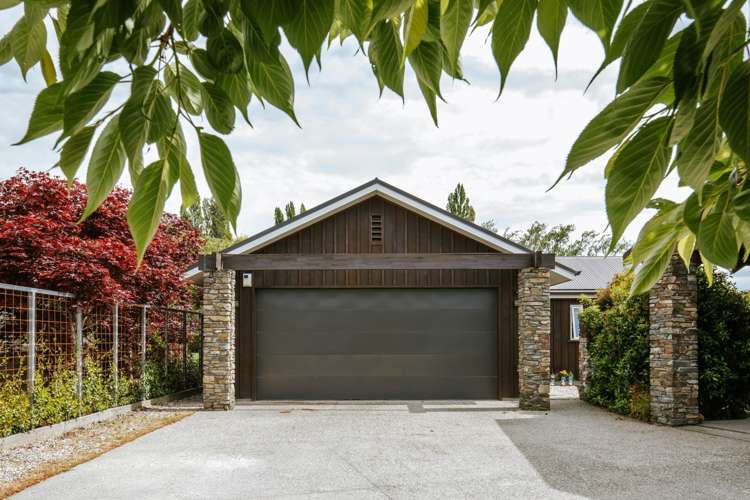 16 Lansdown Street Wanaka_13