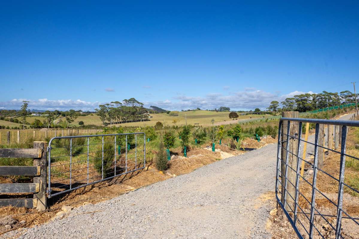 Lot Lot 2/127a Rangitane Road_4