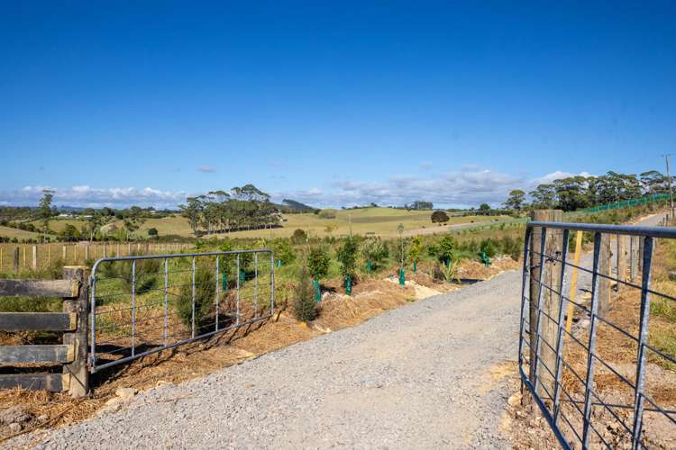 Lot Lot 2/127a Rangitane Road Kerikeri_8