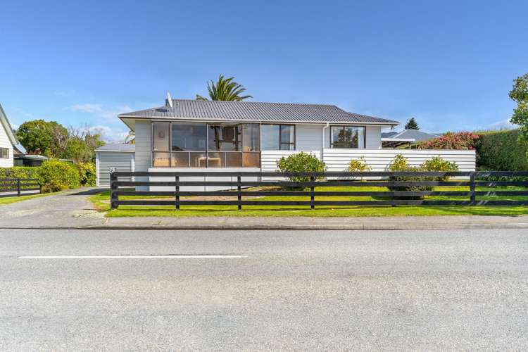 8 Beach Road Waikawa_18